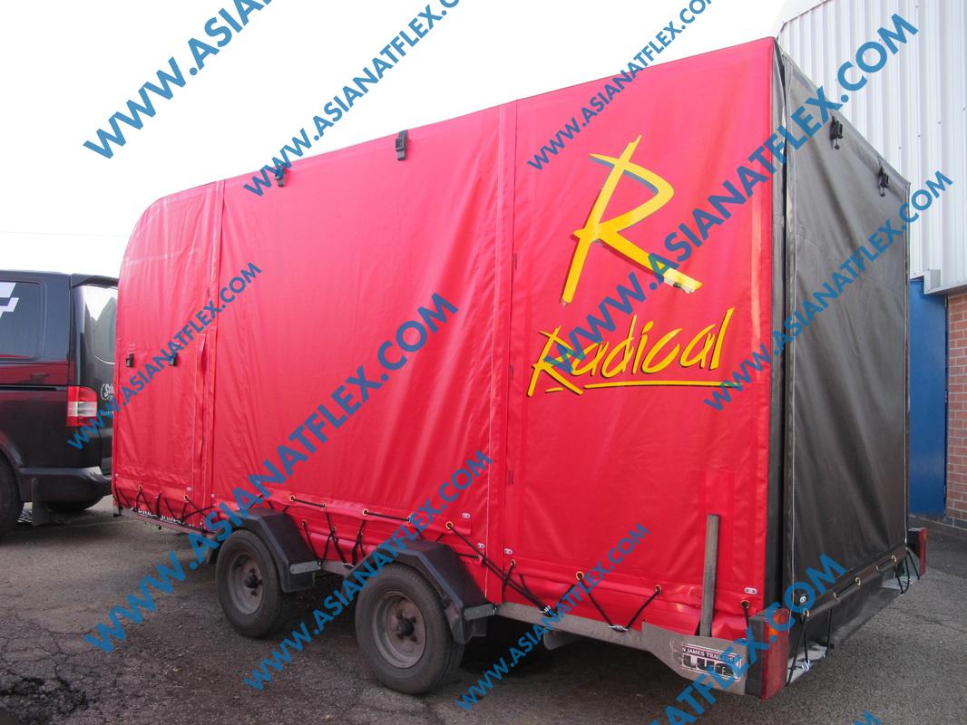 Click to enlarge image Truck Side Cover 1.jpg